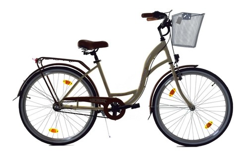 Zoll kinder mädchen - 26,