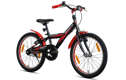 Kinderfahrrad zoll fahrrad - kinderfahrrad,
