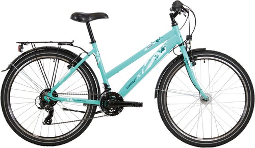 Bbf outrider 26 - ,