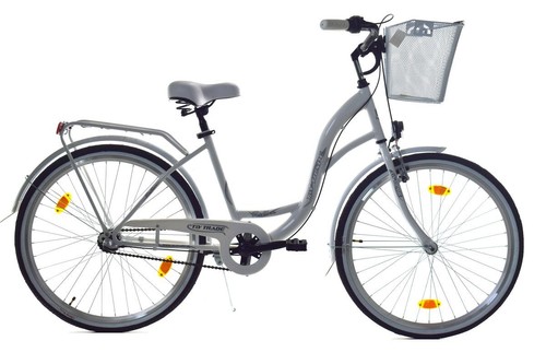 Zoll kinder damen mädchen - 26,