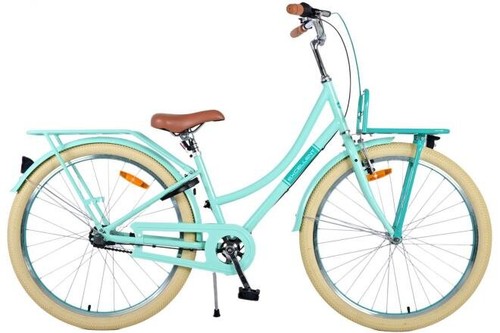 Volare excellent kinderfahrrad - volare,