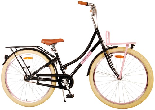Kinderfahrrad excellent - kinderfahrrad,
