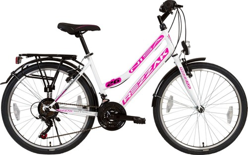 Zoll fahrrad damenfahrrad - zoll,