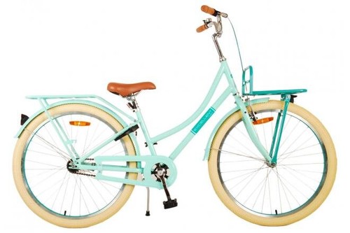 Volare excellent kinderfahrrad - volare,