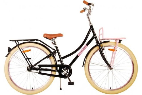 Volare excellent kinderfahrrad - volare,