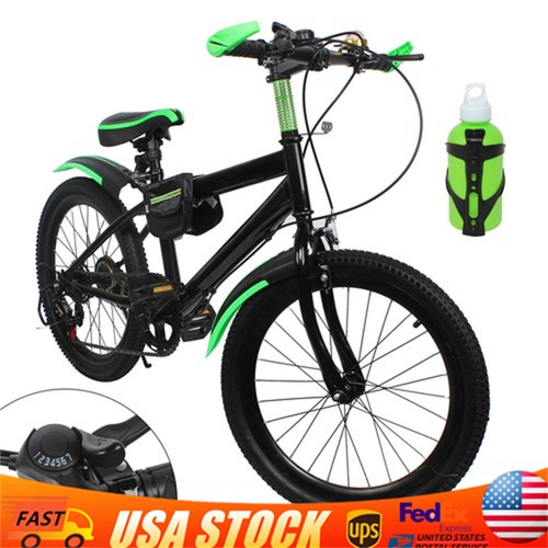 Zoll kinderfahrrad gang - zoll,