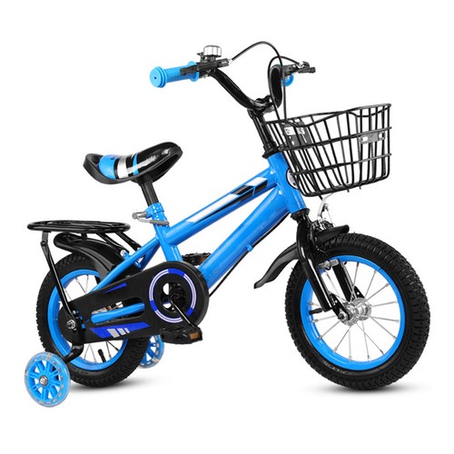 Zoll kinderfahrrad mädchen - kinderfahrrad,