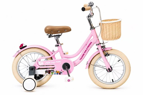 Zoll kinder mädchen - 18",