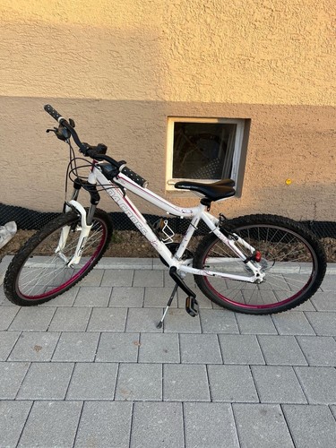 Kinder fahrrad zoll - fahrrad,