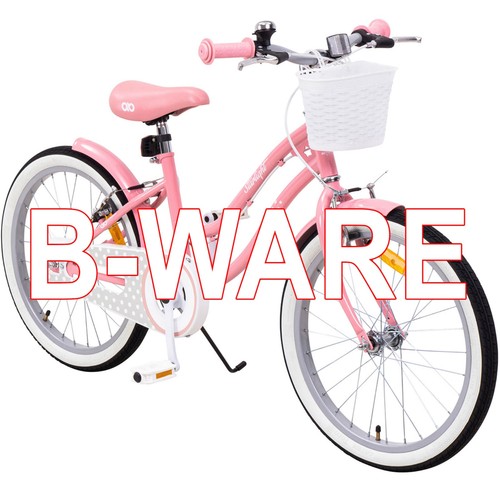 Ware kinderfahrrad starlight - b-ware,