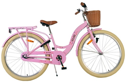 Kinderfahrrad blossom für - kinderfahrrad,
