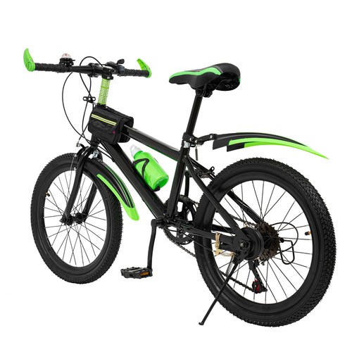 Zoll kinder fahrrad - zoll,