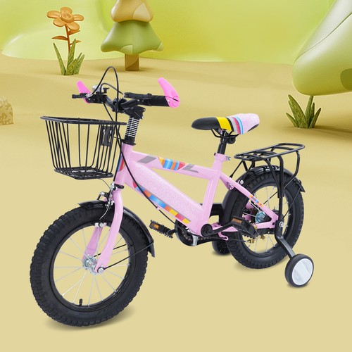 Kinderfahrrad kinder fahrrad - kinder,