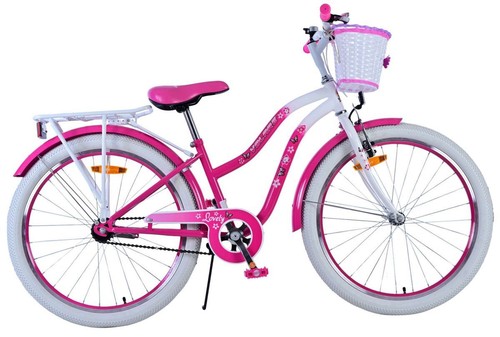 Zoll kinderfahrrad kinder - zoll,