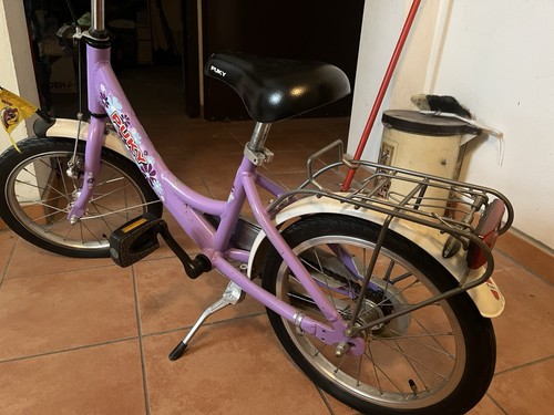 Kinder fahrräder - kinder,