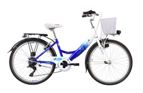 Zoll kinder fahrrad - zoll,