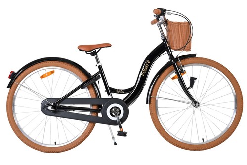 Kinderfahrrad ashley für - ashley,