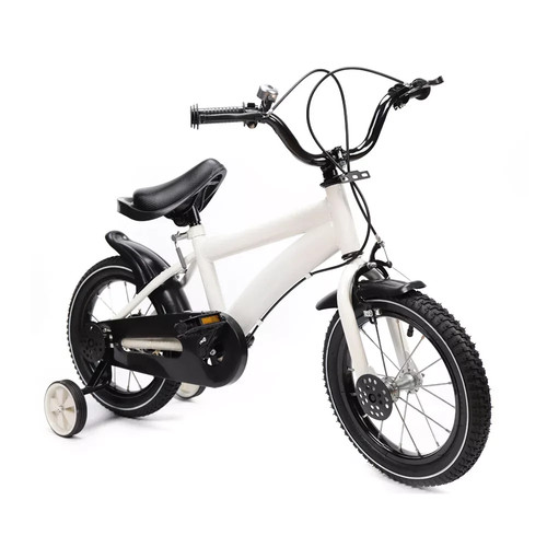 Zoll kinderfahrrad jungen - kinderfahrrad,