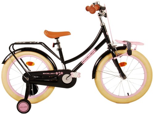 Zoll kinder mädchen - 18,