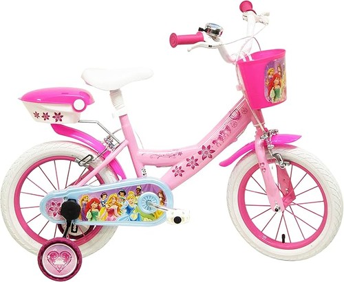 Disney prinzessinnen zoll - disney,