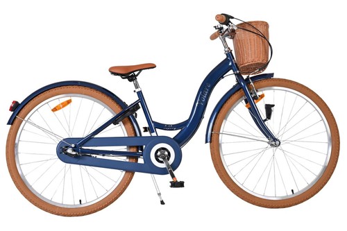 Kinderfahrrad ashley für - kinderfahrrad,