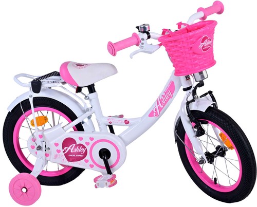 Kinderfahrrad ashley für - kinderfahrrad,