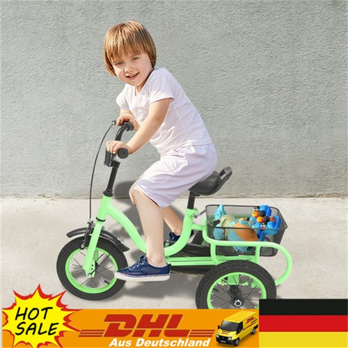 Dhl dreirad für - dhl,