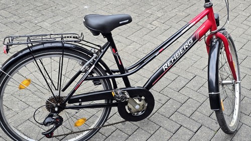 Kinderfahrrad zoll - kinderfahrrad,