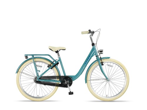 Kinderfahrrad mädchenrad - kinderfahrrad,