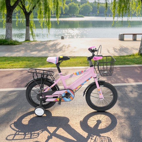 Kinderfahrrad kinder fahrrad - kinderfahrrad,